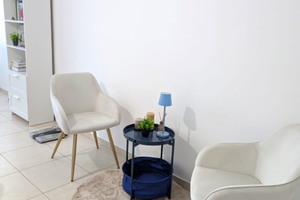 Studio professionale