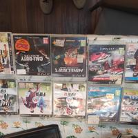 PlayStation 3