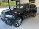jeep-grand-cherokee-grand-cherokee-3-0-v6-crd-250