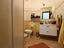 Immagine 29