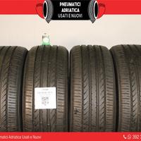 4 Gomme 215 50 R 18 Toyo al 84% SPED GRATIS