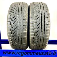 Falken 225/60 r17 103V M+S invernali