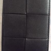 portafoglio bottega veneta 