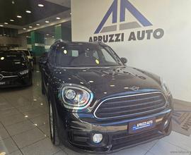 MINI Mini Cooper D BakerStreet CountrymanALL4 AUT.