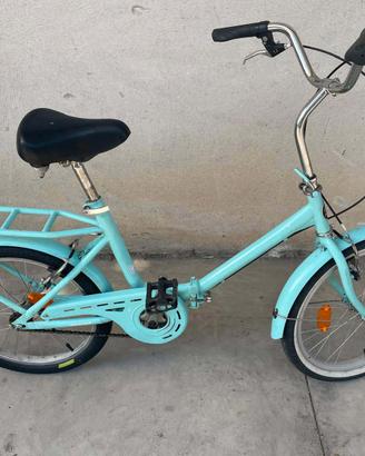 graziella e MTB ruote 20 24 26 28