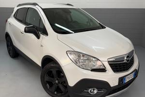 Opel Mokka 1.6 Ecotec 115CV 4x2 Start&Stop Cosmo