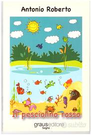 Quattro libri per bambini 2