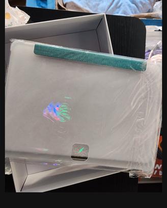 nuove tablet da 10.1 pollici da 20 Gb ram 