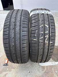 gomme usate 1855515 Estivo FULDA - ECOCONTROL HP -