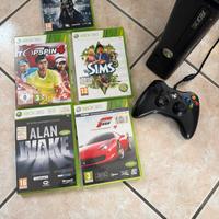 Xbox 360 S