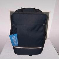 Zaino da viaggio, mochila de viaje, travel backpac