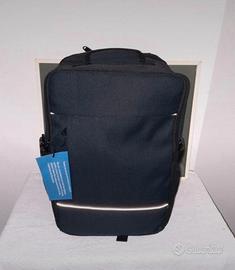 Zaino da viaggio, mochila de viaje, travel backpac