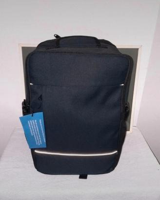 Zaino da viaggio, mochila de viaje, travel backpac