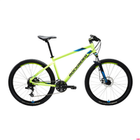 Bici Mountain Bike ST520 27,5" TAGLIAL e Accessor