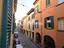 Immagine 13