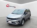 opel-crossland-x-1-5d-elegance-automatica