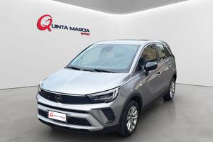 Opel Crossland X 1.5d ELEGANCE - AUTOMATICA