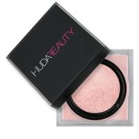 Cipria huda beauty easy bake