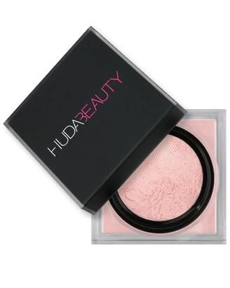 Cipria huda beauty easy bake