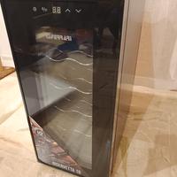 cantinetta vini. NUOVA 