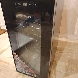 cantinetta vini. NUOVA 