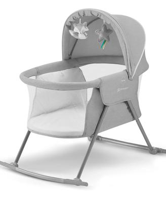 Culla neonato 