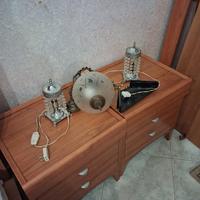 lampadario 