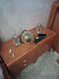 lampadario 