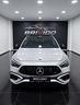mercedes-benz-gla-35-amg-4matic-premium-plus