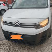 citroen berlingo xxl