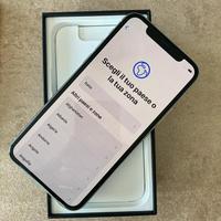 iPhone 11 Pro 64 GB Bianco