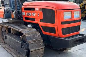 SAME ROCK 55