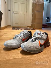 Scarpe Nike Court Air Zoom Vapor Pro 2