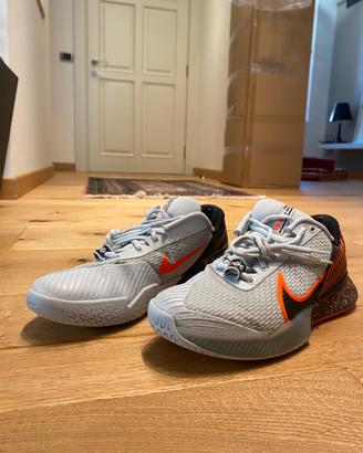 Scarpe Nike Court Air Zoom Vapor Pro 2