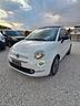 fiat-500-1-2-lounge-tetto-panoramico-iva-esposta