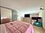 Immagine 18