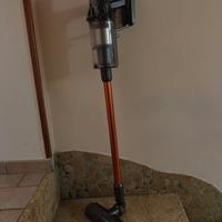 Aspirapolvere Dyson Cyclone V10, Senza Filo, orig.