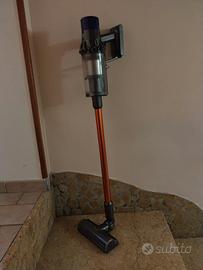 Aspirapolvere Dyson Cyclone V10, Senza Filo, orig.
