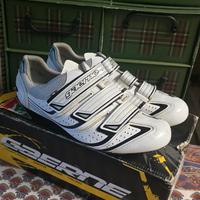 Gaerne scarpe ciclismo 