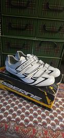 Gaerne scarpe ciclismo 