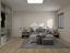 Immagine 27