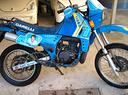 garelli-tiger-xle-125