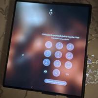 Samsung Galaxy Z Fold 6 512GB