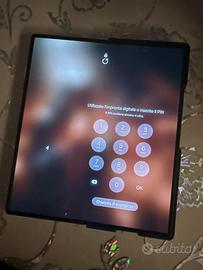 Samsung Galaxy Z Fold 6 512GB