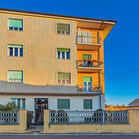 Appartamento Alpignano [viaprovanaVRG]