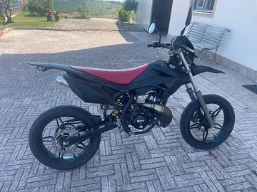 Beta rr 50