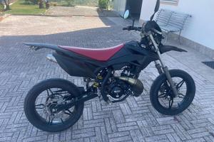 Beta 50/70