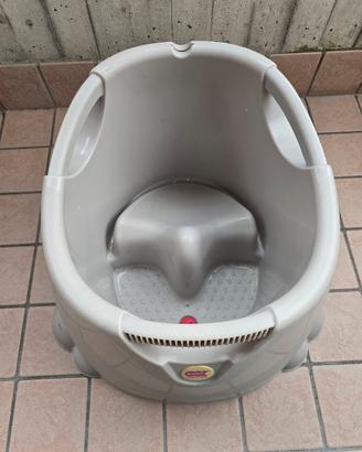 Vaschetta bagnetto OkBaby