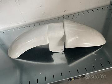 Parafango r 80 e r 100 gs anni 80 e 90