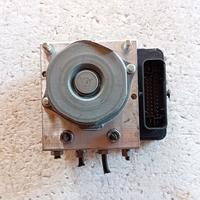 CENTRALINA ABS FIAT Panda 3Â° Serie 0265295044 hyb